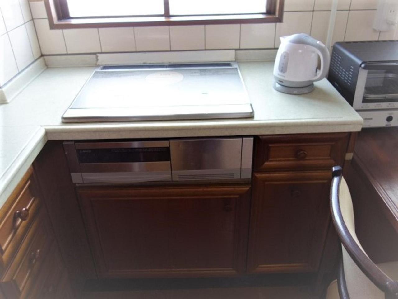 Corpo Umeyama 2F / Vacation STAY 3912 Mibu Exterior foto