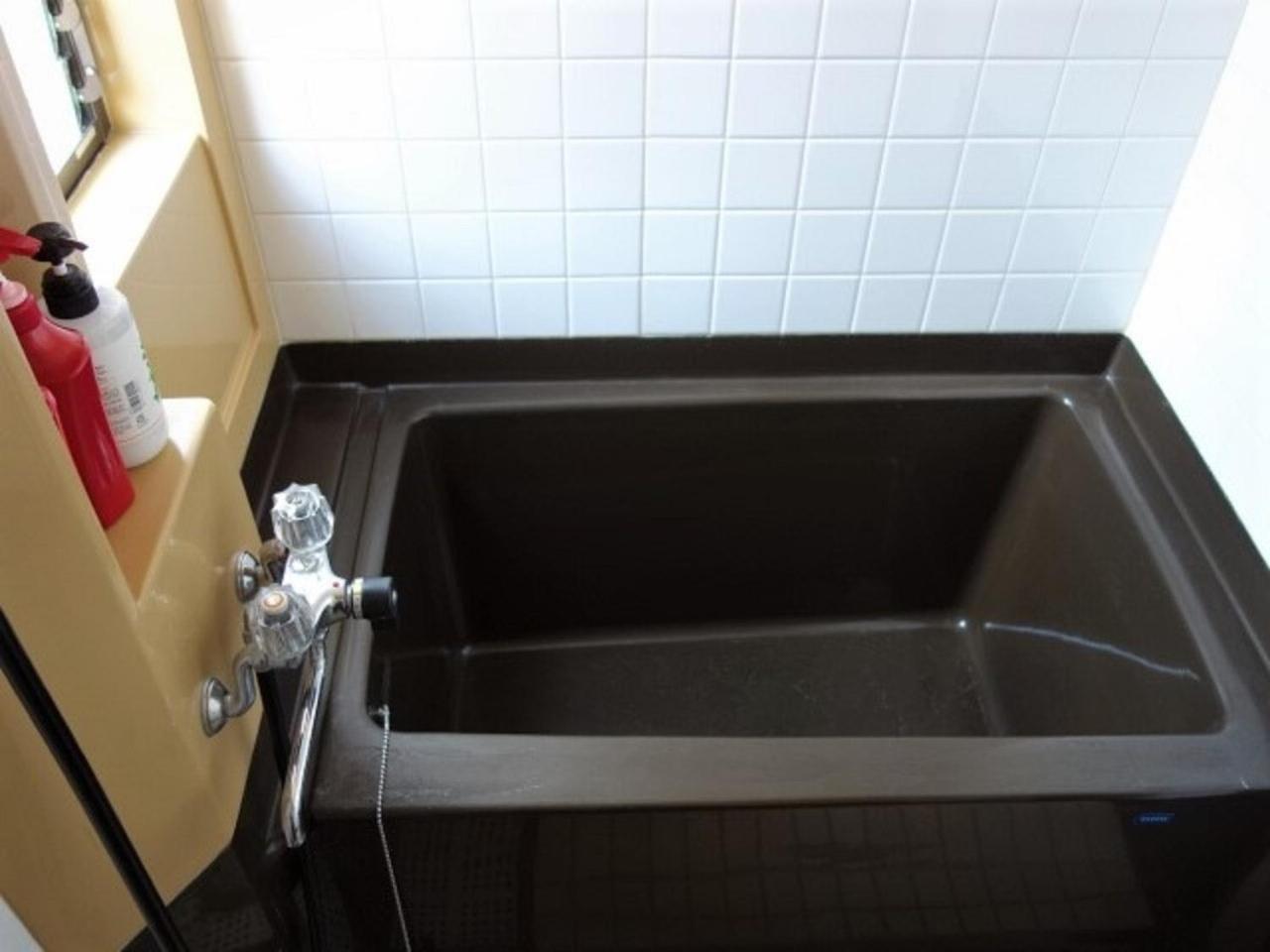 Corpo Umeyama 2F / Vacation STAY 3912 Mibu Exterior foto