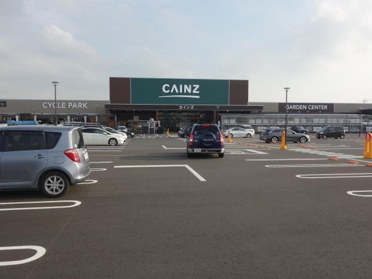 Corpo Umeyama 2F / Vacation STAY 3912 Mibu Exterior foto
