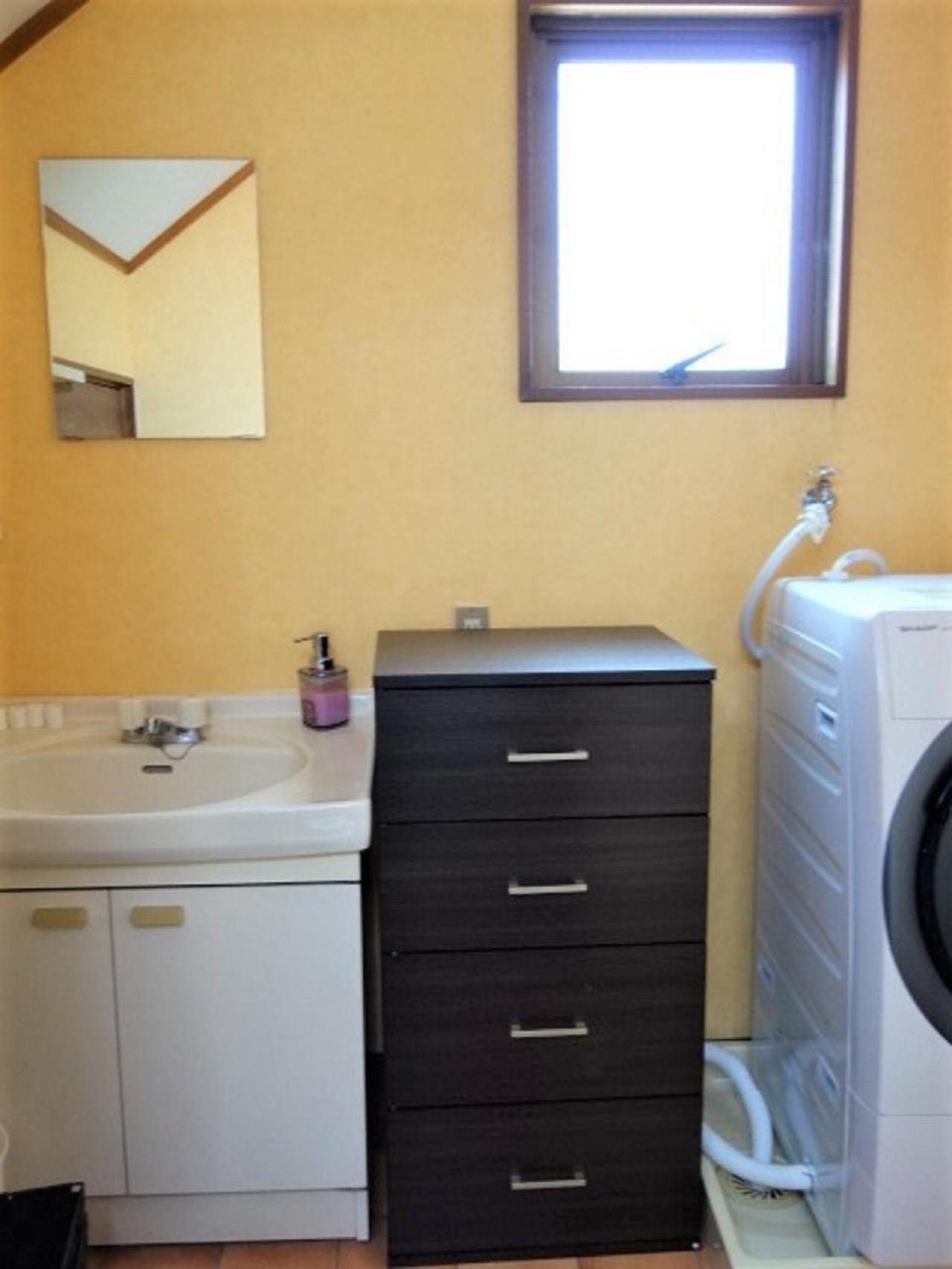 Corpo Umeyama 2F / Vacation STAY 3912 Mibu Exterior foto